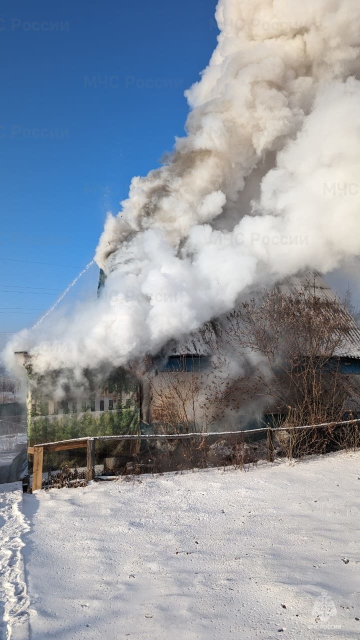 Пожар в г. Шелехове — МЧС России по Иркутской области