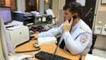 Служебно-розыскная собака помогла полицейским найти тело пропавшей абитуриентки в Шелеховском районе