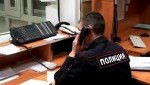 За плечами шелеховчанки Валентины Дидук 25 лет службы в армии и МВД