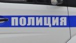 В Шелехове представитель общественного совета поблагодарила сотрудников полиции, водителя и пассажиров «Народного маршрута»